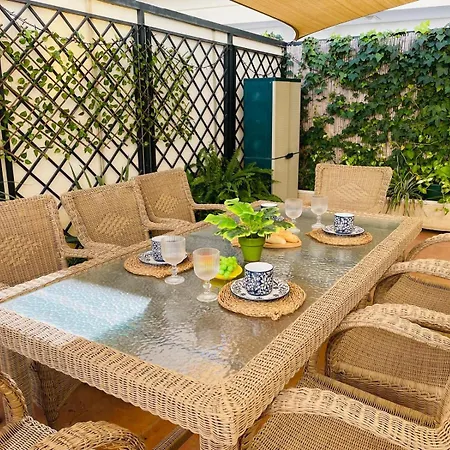 Cantarero By At Costa Del Sol * 内尔哈